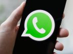 Apple heeft WhatsApp en Threads verwijderd uit de App Store in China