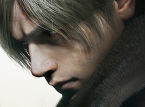 Resident Evil 4 remake komt ook voor Xbox One