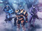 Halo Infinite's multiplayer creative lead verlaat 343 Industries