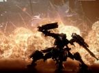 Nieuwe Armored Core VI details onthuld