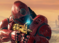 Halo 5: Guardians' grote wapen-update is nu beschikbaar