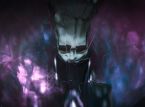 Bungie pronkt met een explosieve blik op Destiny 2: Lightfall