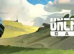 Uncapped Games onthult een RTS op Summer Game Fest