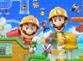 Charts: Super Mario Maker 2 neemt eerste plek over van CTR