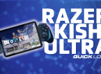 Razer Kishi Ultra wil de grenzen tussen console- en mobiel gamen verder vervagen