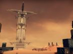 Destiny 2's Spire of the Watcher Dungeon opent vanavond