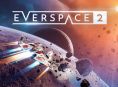 Everspace 2 komt volgende maand uit op PlayStation en Xbox