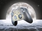 Xbox is officieel gestart met de Shocktober Sale