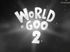 World of Goo, een van de eerste indie-lievelingen, is 15 jaar later terug met een vervolg