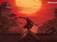 Assassin's Creed Japan heeft bevestigd dat het dit najaar of begin 2025 wordt gelanceerd