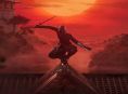 Aankomende Assassin's Creed bordspel plaagt gameplay voor Codename Red
