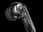 JBL introduceert custom-ANC, ingewanden-tonen Tune Flex oordopjes