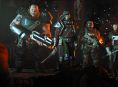 De grootste wijzigingen in Warhammer 40,000: Darktide zijn nu live