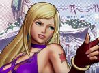 The King of Fighters XV krijgt cross-play en meer personages volgend jaar