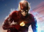 Seizoen 9 wordt het laatste seizoen van The Flash