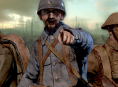 Verdun is nu beschikbaar op Xbox One