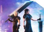 Square Enix beperkt VPN-toegang tot Final Fantasy VII: Ever Crisis