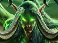 World of Warcraft: Legion krijgt content update 7.3