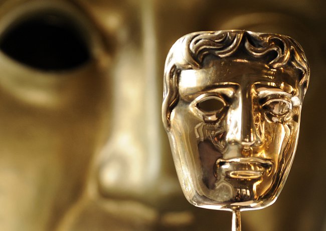 BAFTA Games Awards: Hoe BAFTA de Britse game-industrie belicht en ondersteunt