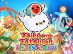 Taiko no Tatsujin: Rhythm Festival Beoordeling