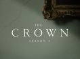 Het vijfde seizoen van The Crown gaat op 9 november in première