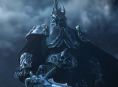 World of Warcraft: Wrath of the Lich King Classic wordt in september gelanceerd