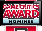 Nominaties Game Critics Awards E3 2017 bekend