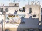 Counter-Strike's Dust2 wordt geüpdatet en vernieuwd