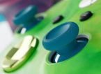 Xbox Design Lab introduceert Vapor-controllers