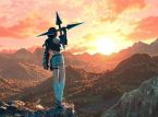 Je kunt nu naar de soundtrack van Final Fantasy VII: Rebirth luisteren op Spotify en Apple Music