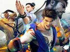 Capcom: Nieuwe Street Fighter 6-besturingsoptie is "geen gemakkelijke modus"