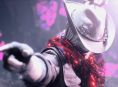 Devil May Cry 5 ietwat gecensureerd in het Westen op de PS4