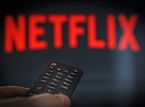 Netflix maakt zich terug op anti-wachtwoorddelingsregels