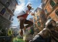 Ubisoft "teleurgesteld" door Assassin's Creed Nexus VR verkoopcijfers