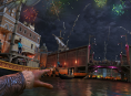 Assassin's Creed Nexus VR Preview: Een meeslepende terugkeer naar de roots van de serie