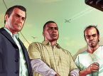 Take-Two doet goede zaken dankzij GTA 5, NBA 2K en Civilization
