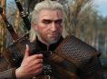 The Witcher 3: Wild Hunt krijgt in 2024 een officiële mod-editor