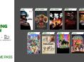 Goldeneye 007, Darkest Dungeon, Hi-Fi Rush en elke andere game die in januari naar Game Pass komt