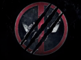 Deadpool 3 bevat Hugh Jackman's Wolverine