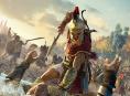 First-person Assassin's Creed komt naar Meta Quest-headsets