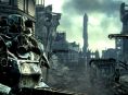Deze Fallout: New Vegas mod brengt de kracht terug in het krachtpantser