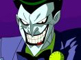 Het lijkt erop dat Mark Hamill's Joker naar MultiVersus komt
