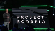 E3 17 Voorspellingen: Xbox