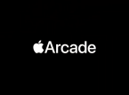 Apple Arcade landt volgende week met meer dan 100 games