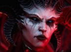 Gerucht: Diablo IV open beta datum kan worden onthuld op IGN Fan Fest