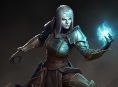 Necromancer-uitbreiding nu verkrijgbaar voor Diablo III