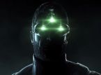 Gerucht: Splinter Cell Remake zou volgend jaar kunnen worden vrijgegeven