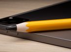 ColorWare geeft Apple Pencil een retro-nieuw ontwerp