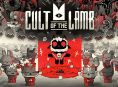 Cult of the Lamb kan op 1 januari worden verwijderd