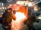 Call of Duty: Modern Warfare - Multiplayer hands-on